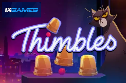 Thimbles